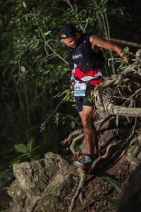 BIB: 
                            <button type="button" onclick="openModal(28066718)" class="btn btn-primary btn-sm float-right btn-popup" data-toggle="modal" data-target=".modal-high-quality">
                        <i class="fas fa-shopping-cart"></i> Add to Cart
                    </button>
                                            <button type="button" onclick="isThisMe(28066718, true)" class="btn btn-success btn-sm float-right btn-popup btn-isme hidden" data-toggle="tooltip" data-placement="bottom" title="นี่คือรูปของคุณใช่ไหม คลิกที่นี่เพื่อเอาเข้าอัลบั้ม">
                        <i class="fas fa-plus"></i> Add to album
                    </button>
                    <button type="button" onclick="isThisMe(28066718, false)" class="btn btn-warning btn-sm float-right btn-popup btn-isnotme hidden">
                        <i class="fas fa-ban"></i> Remove from album
                    </button>